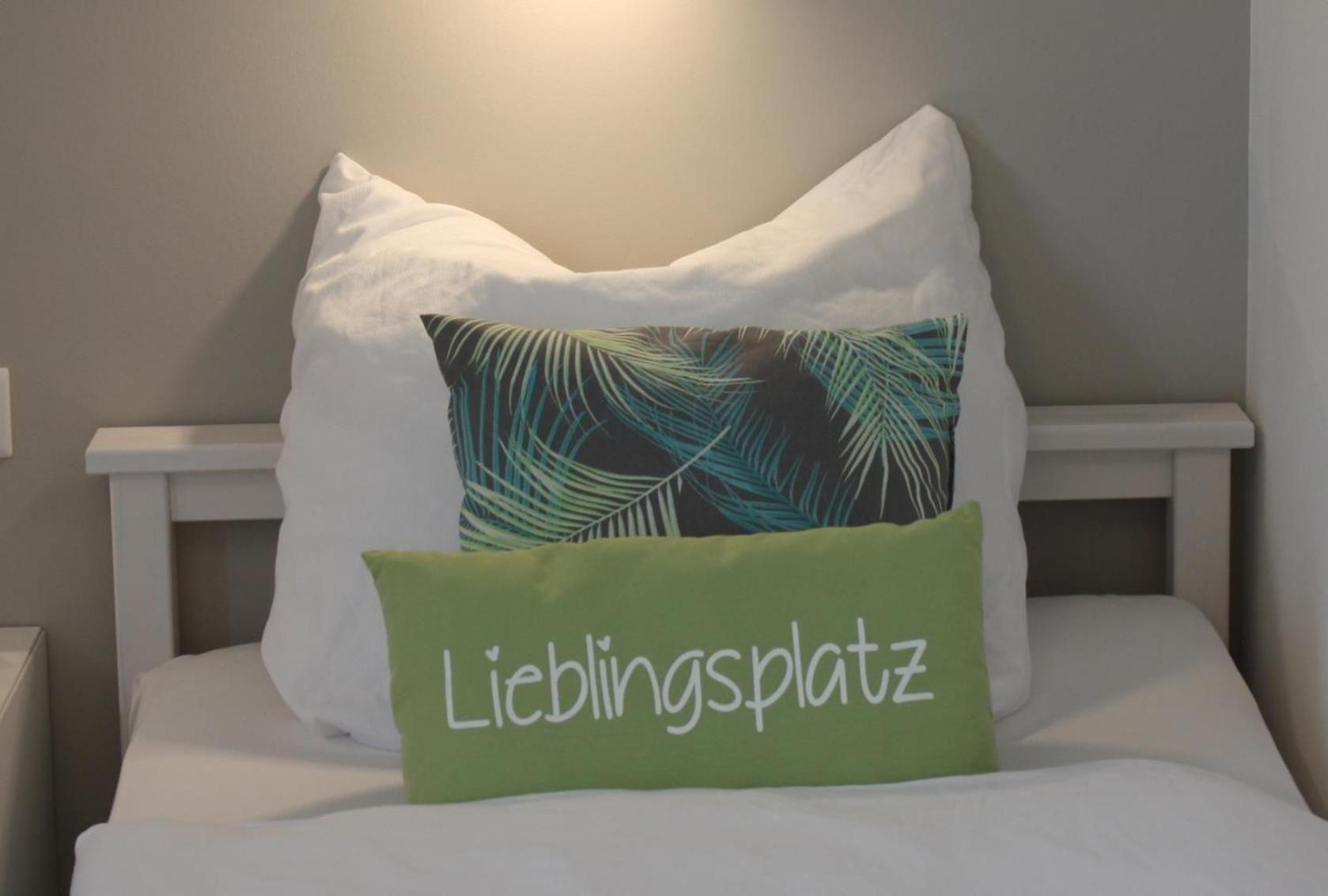 Haus-kaeptn-christiansen-41 * Westerland