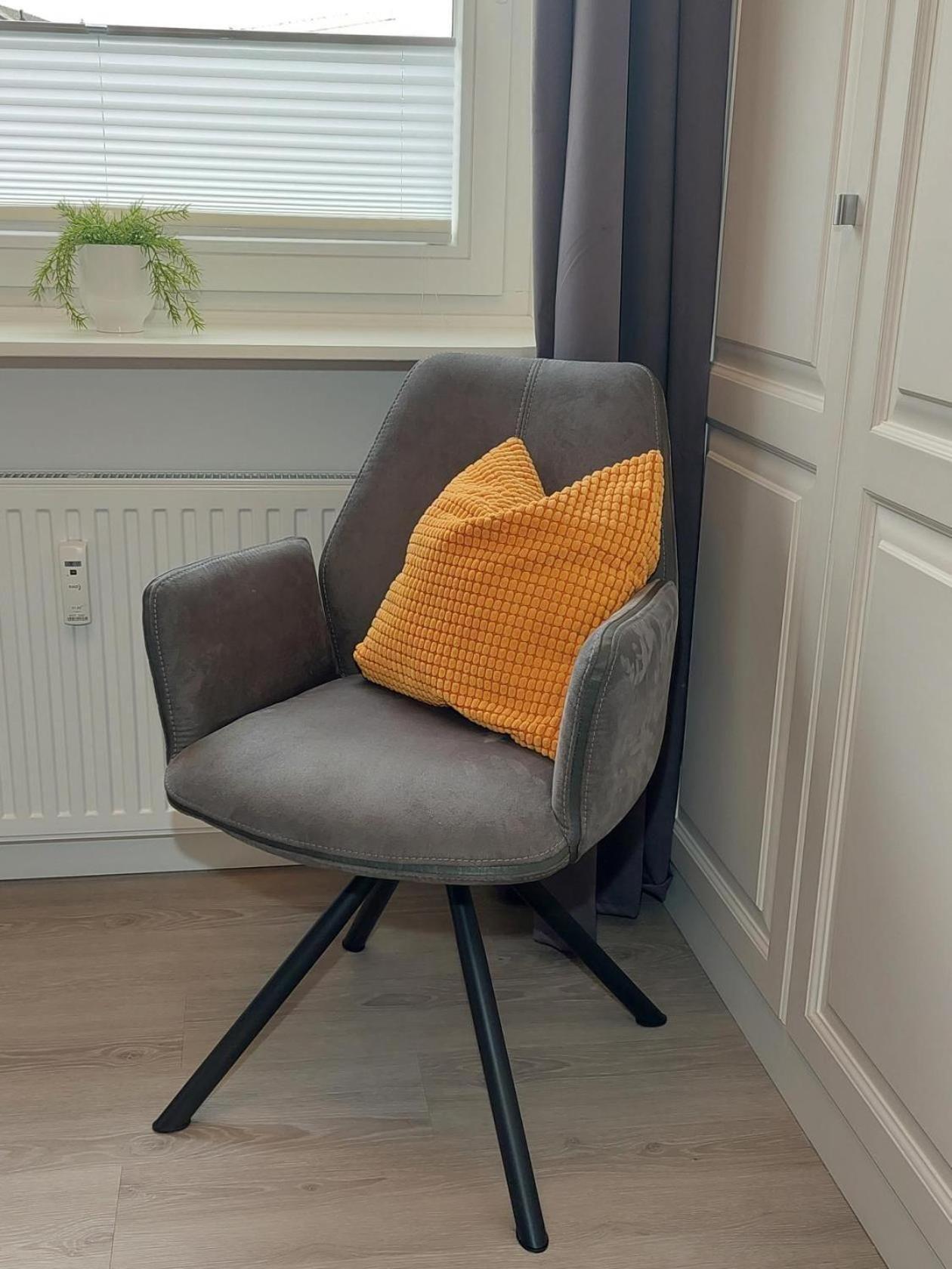 Apartment Haus-kaeptn-christiansen-41