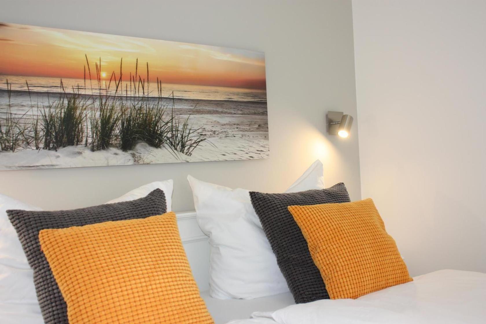 Haus-kaeptn-christiansen-41 * Westerland