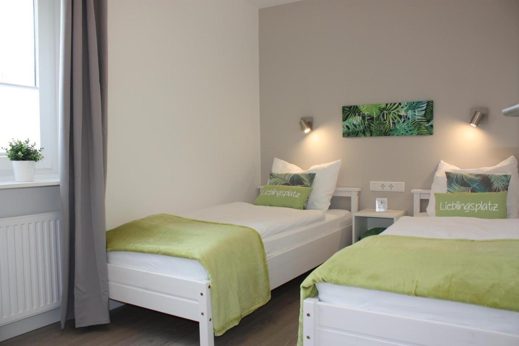 Haus-kaeptn-christiansen-41 Westerland