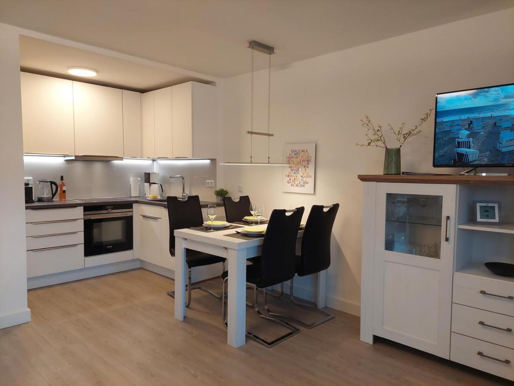 Haus-kaeptn-christiansen-41 *