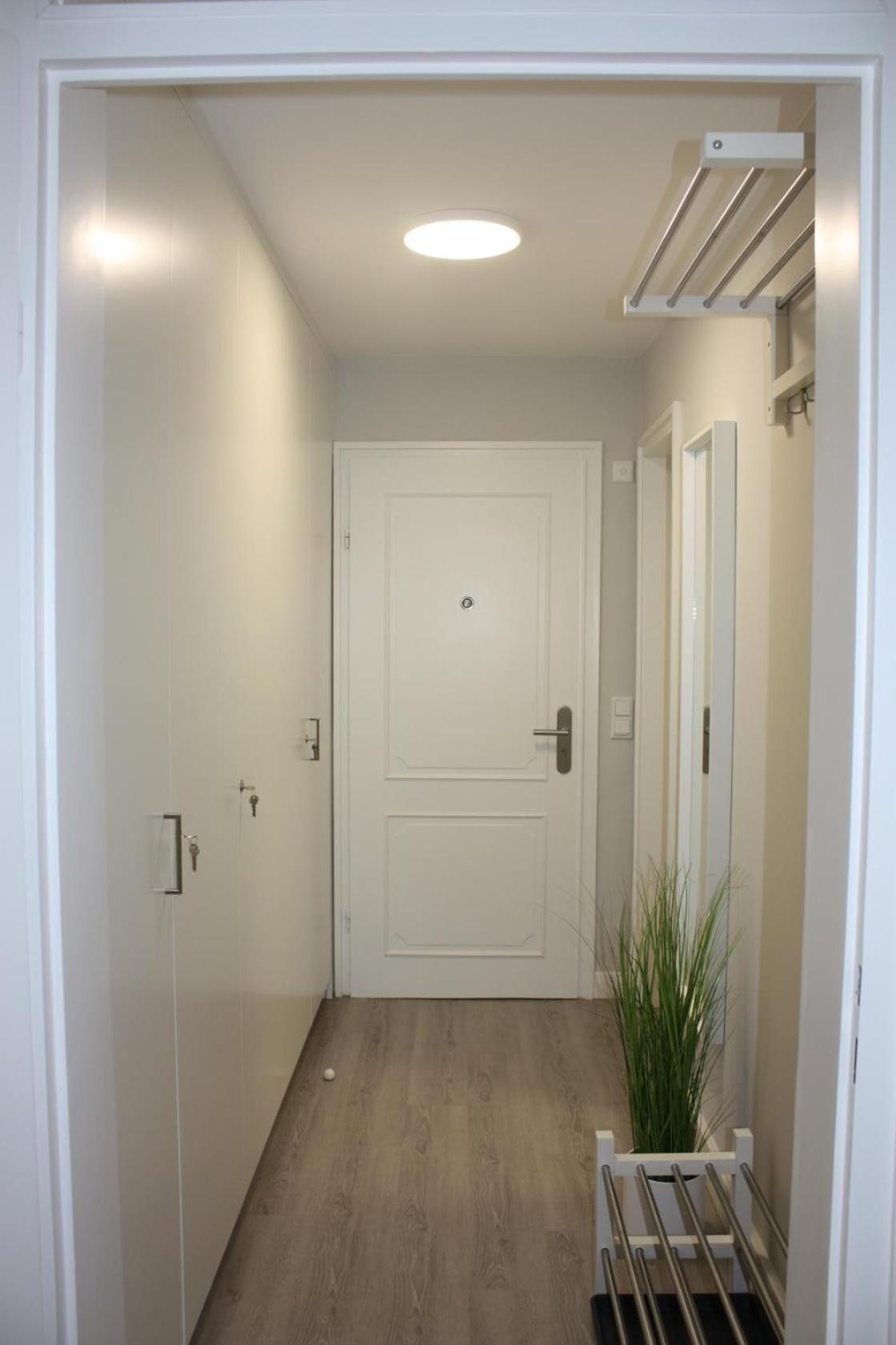 Haus-kaeptn-christiansen-41 Apartment