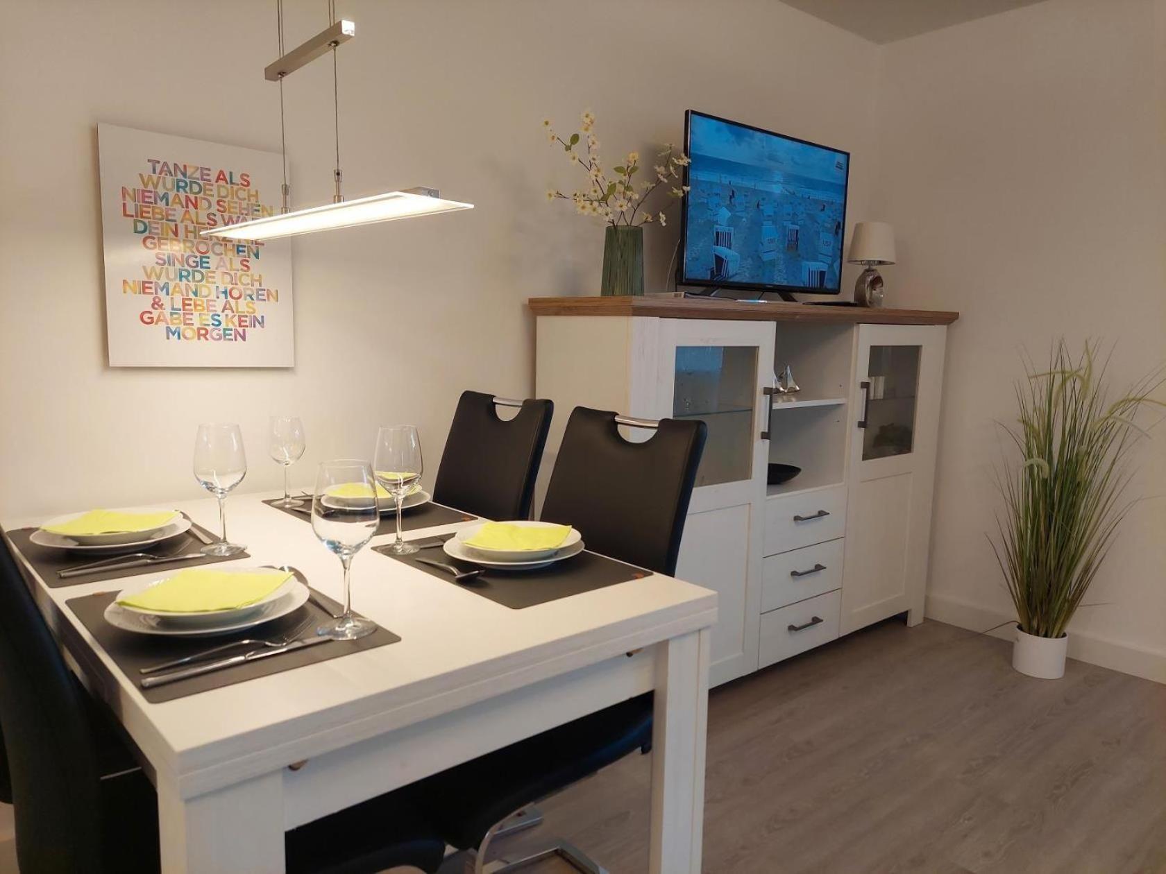 Haus-kaeptn-christiansen-41 * Westerland