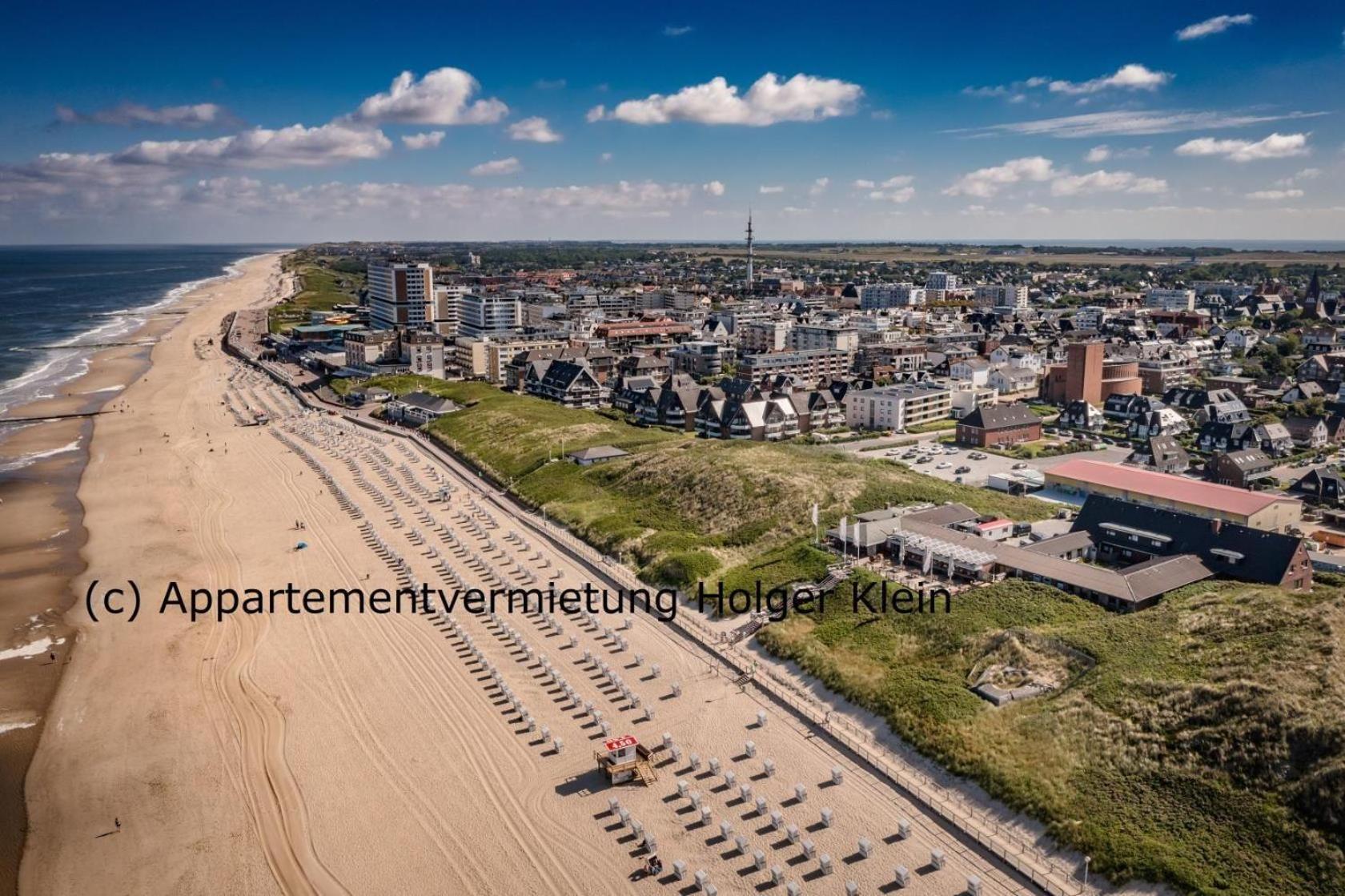 Haus-kaeptn-christiansen-41 * Westerland