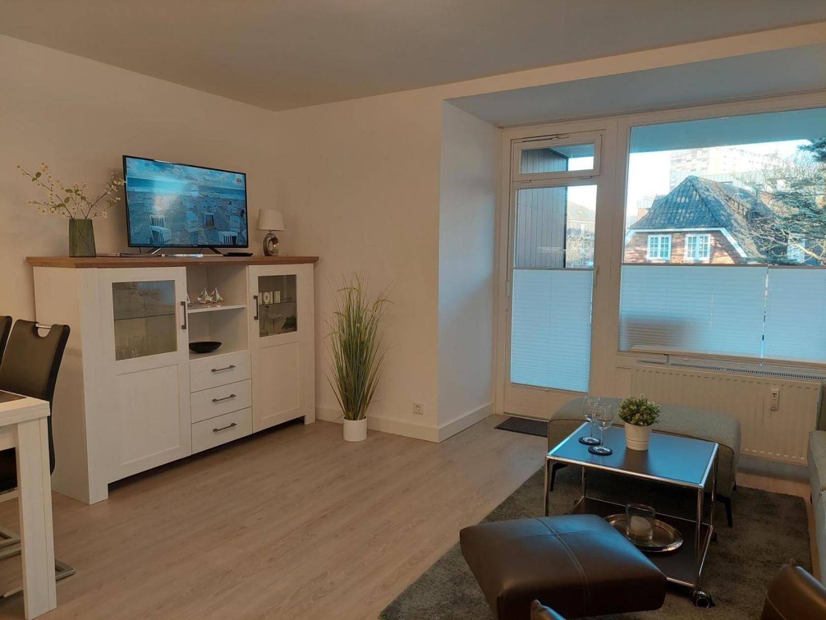 Haus-kaeptn-christiansen-41 *